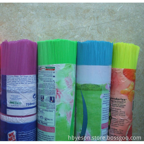 pet filament (polyester filament)